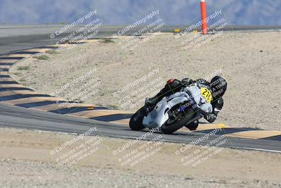 media/Oct-05-2025-CVMA (Sun) [[beeef4f201]]/Race 15-Amateur Formula Middleweight/